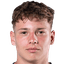 Milan Pető player photo