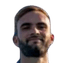 Antonio Kalanoski player photo