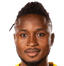 Mamudo Moro player photo