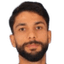 Mohammed Esam Al-Awami player photo
