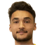 Awdat Al Fakhouri player photo
