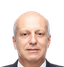 Alexandre Gama player photo