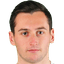 Conor McCarthy player photo