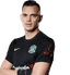 Tomislav Duka player photo