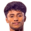 Omar Ghaleb Al-Katheri player photo