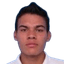 Frank Lozano player photo