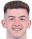 Andrei Rus player photo