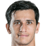 Ruslan Mingazov player photo