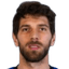 Dominik Kovačić player photo