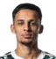 Gabriel Teixeira Aragao player photo