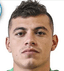Edgar Alaffita player photo