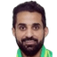 Abdulla Al-Harbi player photo