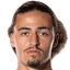 Taylan Bulut player photo