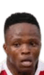M. Johnson player photo