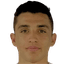 Alper Burak Duman player photo