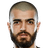 Luka Gugeshashvili player photo