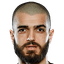 Luka Gugeshashvili player photo