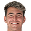 Diego abreu player photo