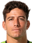 Pablo García Custodio player photo