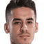 O. Çalışkan player photo