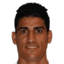 Abdel Gawad Taalab player photo