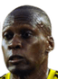 Henry Mosquera player photo