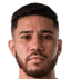 Neto Pessoa player photo