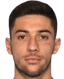 Kristi Kote player photo