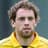 Barry Maguire player photo