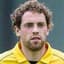 Barry Maguire player photo