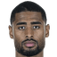 Saidy Janko player photo