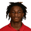 Ivan Lima player photo