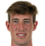 Florian·Schock player photo