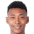 Wadi Ibrahim Suzuki player photo