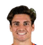 David Alfonso player photo