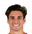 David Alfonso player photo
