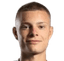 Agustín Valverde player photo