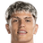 Alejandro Garnacho player photo
