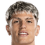 Alejandro Garnacho player photo