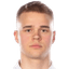 Pontus eriksson player photo