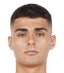 Beni Hanzu player photo