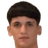 julian fuyana player photo
