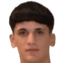 julian fuyana player photo