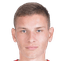 Ilya Buryukin player photo