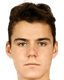 rudolfs reingolcs player photo