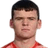 Michael Morgan player photo