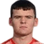Michael Morgan player photo