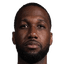 Junior Hoilett player photo