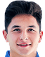 Abbas Agazada player photo