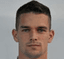 Strahinja Petrovic player photo